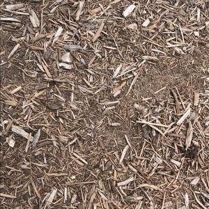 Meet your Posher, Sidy